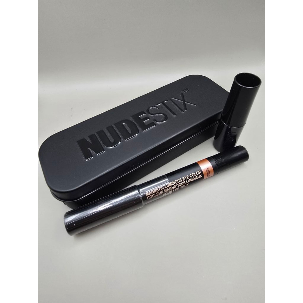 Nudestix Angel Magnetic Luminous Eye Color Angel